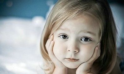 女孩名字 2016年猴年女孩个性名字大全