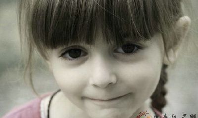 女孩起名 2016年好听优美的女孩名字大全