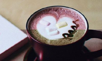 好听的中文名字女孩