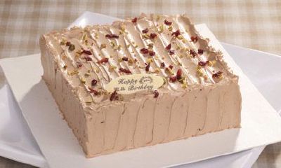 2018年属狗宝宝根据生辰八字起名