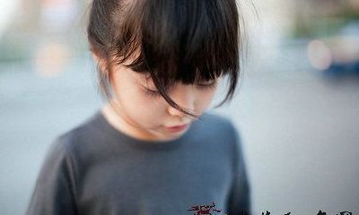 2016猴年女宝宝时尚个性名字大全