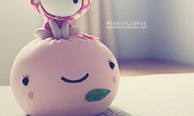 给宝宝起个好名字2017鸡年