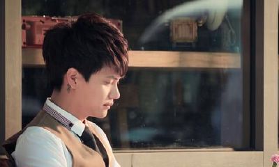 2018年高端大气的属狗男孩名字大全