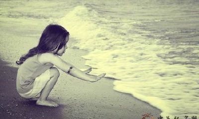 精选150个唯美好听的女孩名字