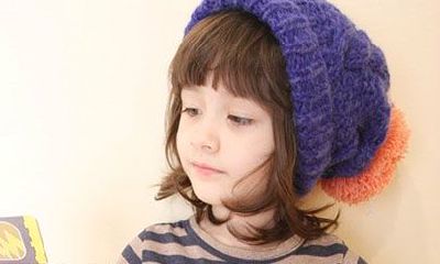 2016女孩名字 猴年女孩起名大全 300个好听的女孩名字