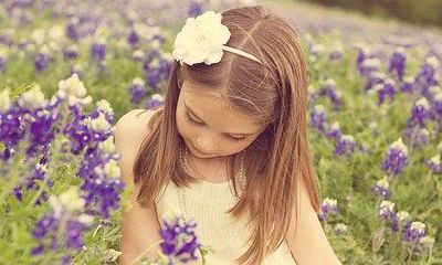 2016女孩好听的名字大全