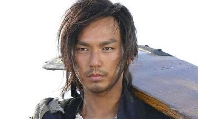 属狗的男宝宝起名大全2018