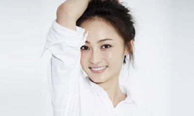 属狗的女宝宝起名大全2018