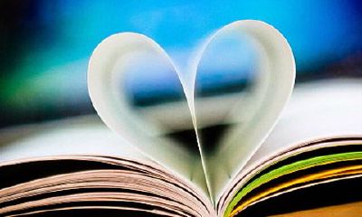 好听的中文名字男孩