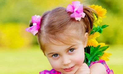 2017属鸡女孩名字大全