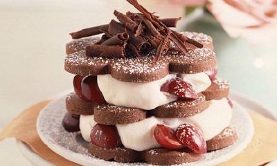 2018年狗宝宝起名带什么比较好