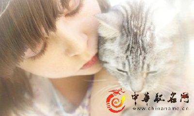 2016猴年女宝宝起名大全好听的名字大全
