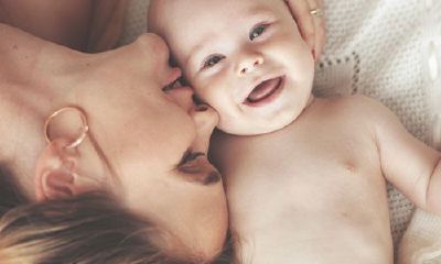 新生婴儿起名打分网