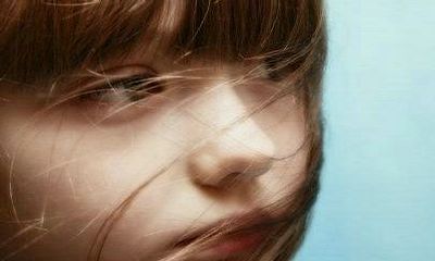 女孩起名 2016有内涵有诗意的女孩名字大全