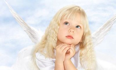 带三点水的字女孩取名2017属鸡