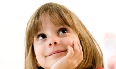 2018给宝宝起名字大全女孩