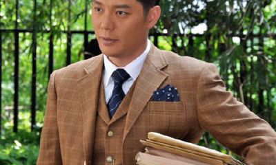 2018独特好听的男孩名字大全