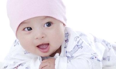 2018狗年给姓李男宝宝起名大全