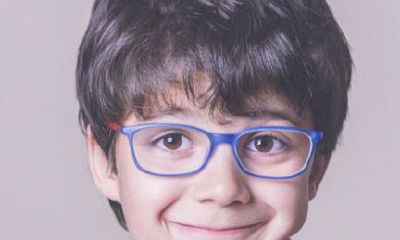 2018给宝宝起名字大全男孩