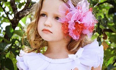 女孩起名2016 赋有诗书气息的女孩名字精选