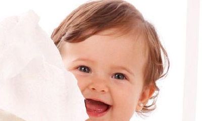 十二生肖宝宝起名忌用字