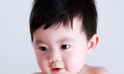 2018狗年给男宝宝起名大全