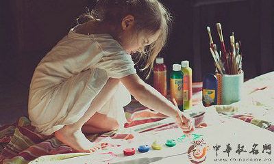 宝宝取名 给女宝宝起个经典好听的名字