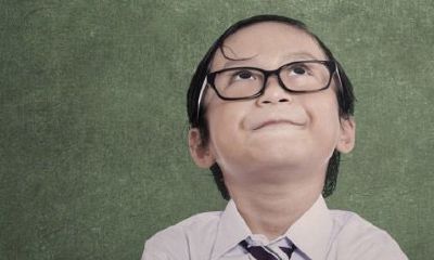 2018年内涵有诗意的男孩名字大全