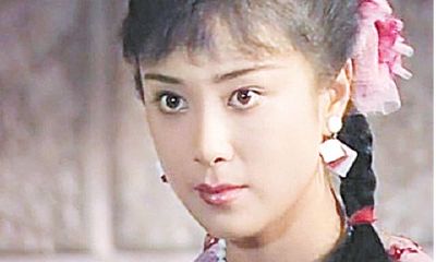 2018独特好听的女孩名字大全