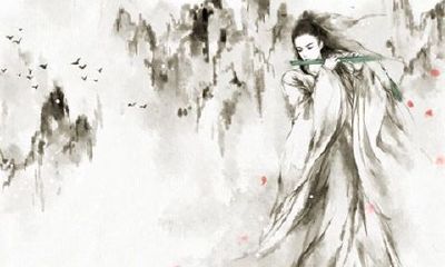 带火字旁的字男孩取名2017属鸡