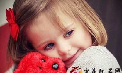 女孩英文名 好听时尚的女孩英文起名精选