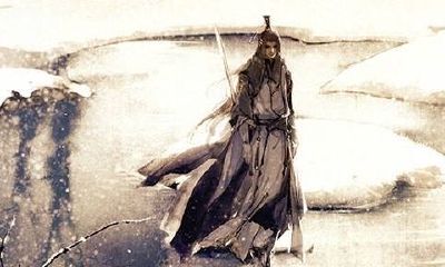 带木字旁的字男孩取名2017属鸡