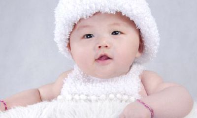 带三点水的字男孩取名2017属鸡