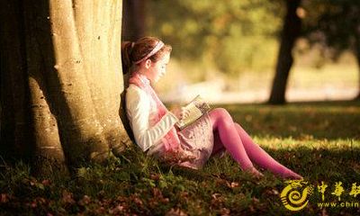 2016女孩起名 古典吉祥的女宝宝名字大全