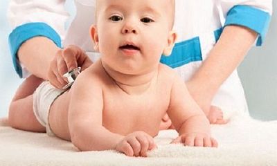 个性有内涵的女宝宝起名大全