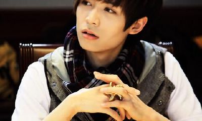 2018年比较洋气的属狗男孩名字大全