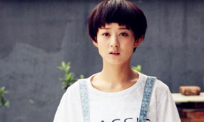 女孩取名内涵诗意名字2018年