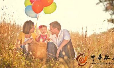 女宝宝取名诀窍 女孩叫什么名字好