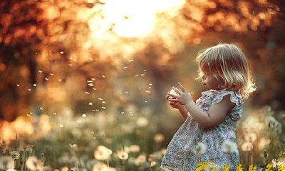 2016猴年600个好听有诗意的女孩名字