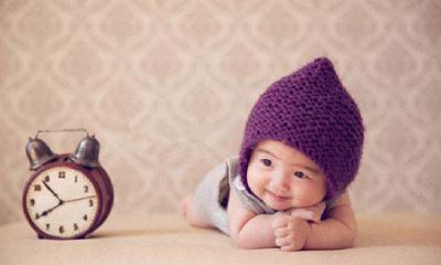 小孩取名打分测试