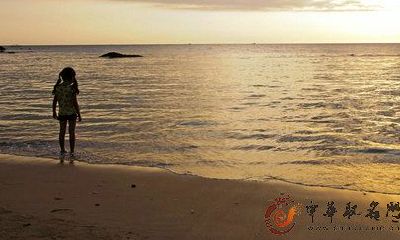 父母该如何给宝宝取名字最好呢?