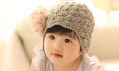 文静优雅的男宝宝名字大全