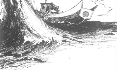 2018年十二月二十出生的女宝宝起什么名字好，宜用什么字