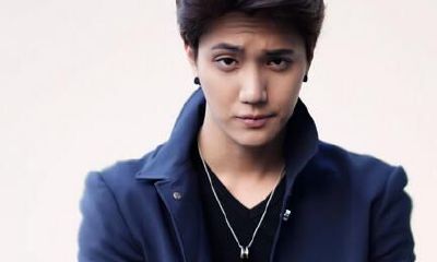 2018年属狗帅气有内涵的男孩名字大全