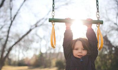 2016女孩起名大全 出自诗经的女宝宝名字大全