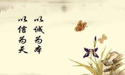 2018年十二月十二出生的女宝宝起什么名字好，腊月初十二日子怎么