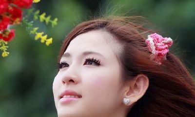 2018年内涵有诗意的女孩名字大全