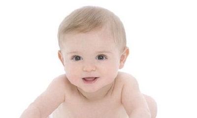 个性有内涵的男宝宝起名大全