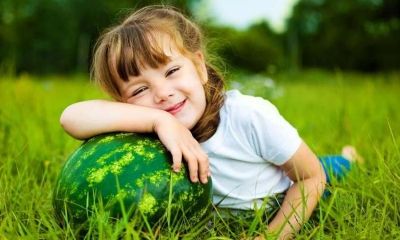 2019年1月14号出生的女孩怎么样八字起名，宜用什么字