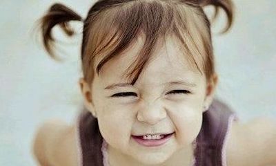 女孩起名大全 50个优雅诗意的女宝宝好名字大全